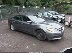 1N4AL3AP0HN323624 2017 NISSAN ALTIMA
