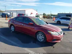 1N4AL3AP0HN323882 2017 NISSAN ALTIMA