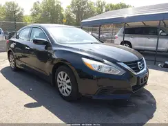 1N4AL3AP0HN323901 2017 NISSAN ALTIMA