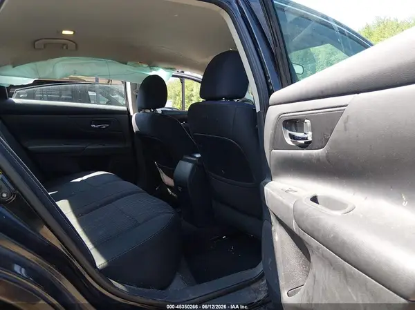 1N4AL3AP0HN323901 2017 NISSAN ALTIMA - Image 8