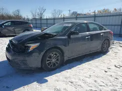 1N4AL3AP0HN324112 2017 NISSAN ALTIMA
