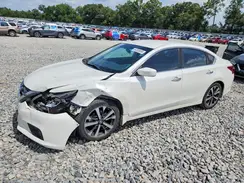 1N4AL3AP0HN324563 2017 NISSAN ALTIMA