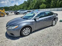 1N4AL3AP0HN324739 2017 NISSAN ALTIMA