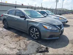 1N4AL3AP0HN325244 2017 NISSAN ALTIMA