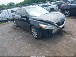 1N4AL3AP0HN325339 2017 NISSAN ALTIMA