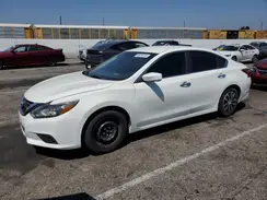 1N4AL3AP0HN325387 2017 NISSAN ALTIMA