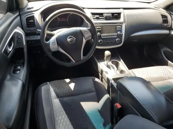 1N4AL3AP0HN325387 2017 NISSAN ALTIMA - Image 8