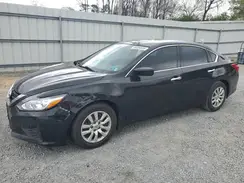 1N4AL3AP0HN325437 2017 NISSAN ALTIMA