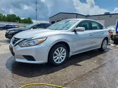 1N4AL3AP0HN325633 2017 NISSAN ALTIMA