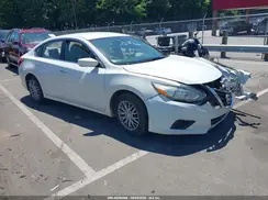 1N4AL3AP0HN325759 2017 NISSAN ALTIMA