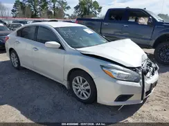 1N4AL3AP0HN325762 2017 NISSAN ALTIMA