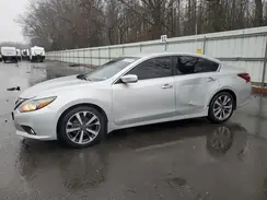 1N4AL3AP0HN325809 2017 NISSAN ALTIMA