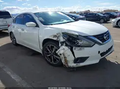 1N4AL3AP0HN326068 2017 NISSAN ALTIMA