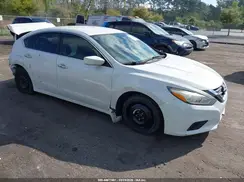 1N4AL3AP0HN326216 2017 NISSAN ALTIMA