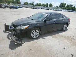 1N4AL3AP0HN326281 2017 NISSAN ALTIMA