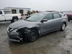 1N4AL3AP0HN328371 2017 NISSAN ALTIMA