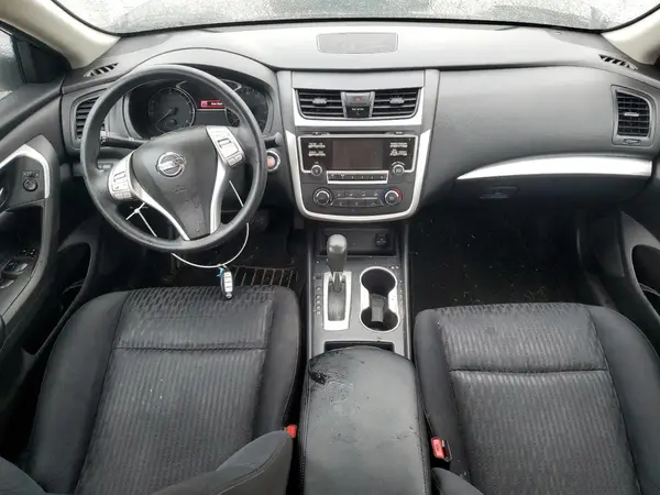 1N4AL3AP0HN328371 2017 NISSAN ALTIMA - Image 8