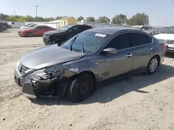 1N4AL3AP0HN328581 2017 NISSAN ALTIMA