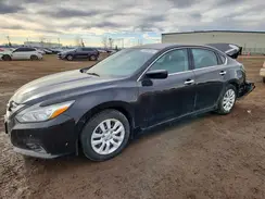 1N4AL3AP0HN328662 2017 NISSAN ALTIMA