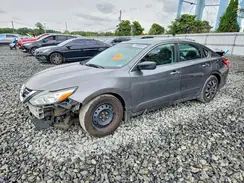 1N4AL3AP0HN328693 2017 NISSAN ALTIMA