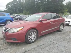 1N4AL3AP0HN328824 2017 NISSAN ALTIMA