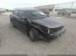1N4AL3AP0HN329181 2017 NISSAN ALTIMA