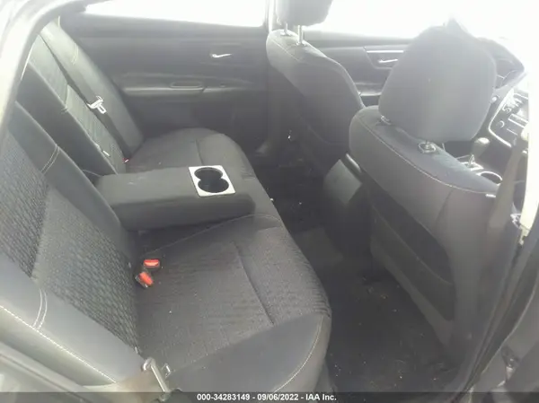 1N4AL3AP0HN329181 2017 NISSAN ALTIMA - Image 8
