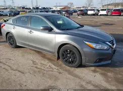 1N4AL3AP0HN329312 2017 NISSAN ALTIMA
