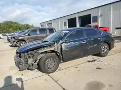 1N4AL3AP0HN329391 2017 NISSAN ALTIMA