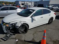 1N4AL3AP0HN329469 2017 NISSAN ALTIMA