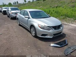 1N4AL3AP0HN329956 2017 NISSAN ALTIMA