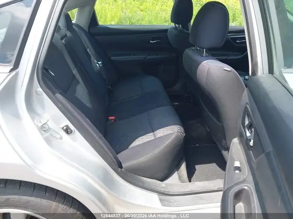 1N4AL3AP0HN329956 2017 NISSAN ALTIMA - Image 8