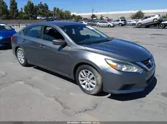 1N4AL3AP0HN330024 2017 NISSAN ALTIMA