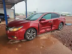 1N4AL3AP0HN330413 2017 NISSAN ALTIMA