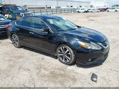 1N4AL3AP0HN330962 2017 NISSAN ALTIMA