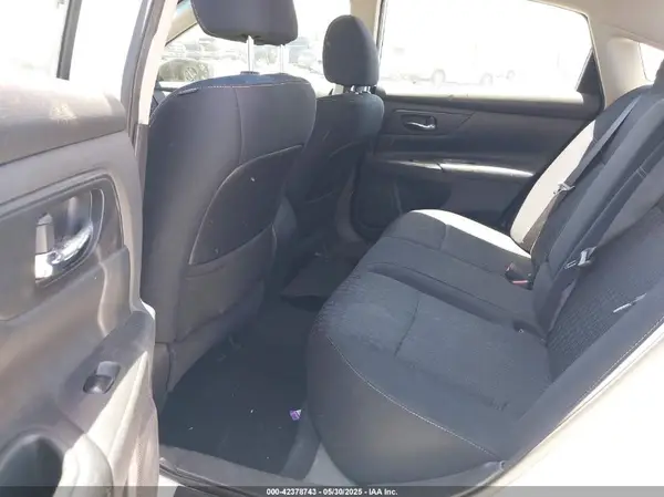 1N4AL3AP0HN330976 2017 NISSAN ALTIMA - Image 8