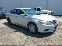 1N4AL3AP0HN331061 2017 NISSAN ALTIMA