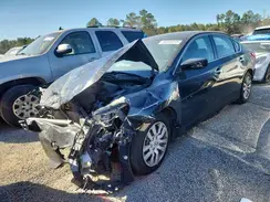 1N4AL3AP0HN331450 2017 NISSAN ALTIMA