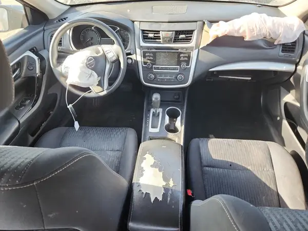 1N4AL3AP0HN331450 2017 NISSAN ALTIMA - Image 8