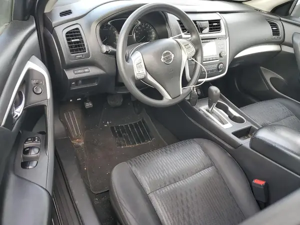 1N4AL3AP0HN331612 2017 NISSAN ALTIMA - Image 8