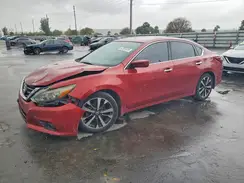 1N4AL3AP0HN331836 2017 NISSAN ALTIMA