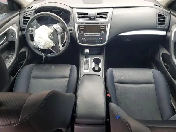1N4AL3AP0HN331836 2017 NISSAN ALTIMA - Image 8