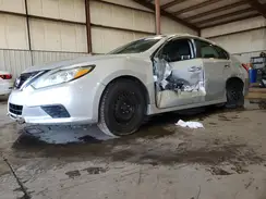 1N4AL3AP0HN332016 2017 NISSAN ALTIMA
