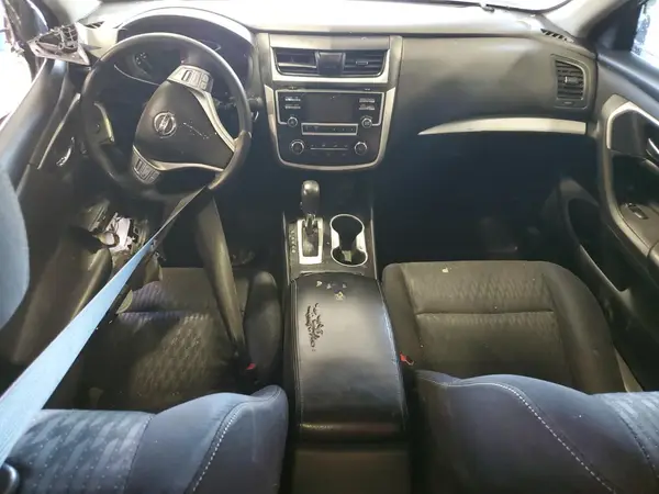 1N4AL3AP0HN332016 2017 NISSAN ALTIMA - Image 8