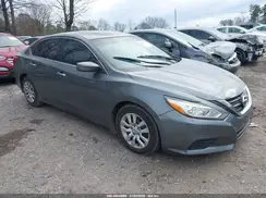 1N4AL3AP0HN332078 2017 NISSAN ALTIMA