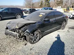 1N4AL3AP0HN332758 2017 NISSAN ALTIMA