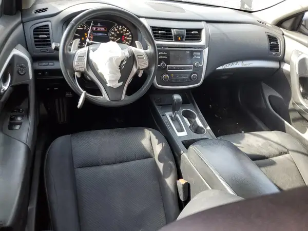 1N4AL3AP0HN332758 2017 NISSAN ALTIMA - Image 8