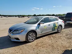 1N4AL3AP0HN332789 2017 NISSAN ALTIMA