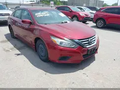 1N4AL3AP0HN333344 2017 NISSAN ALTIMA