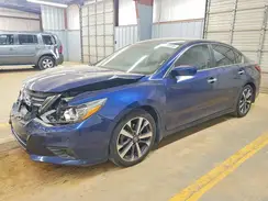 1N4AL3AP0HN333456 2017 NISSAN ALTIMA